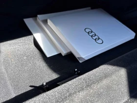 Audi Q7 | Mobile.bg � ����� ������ 17