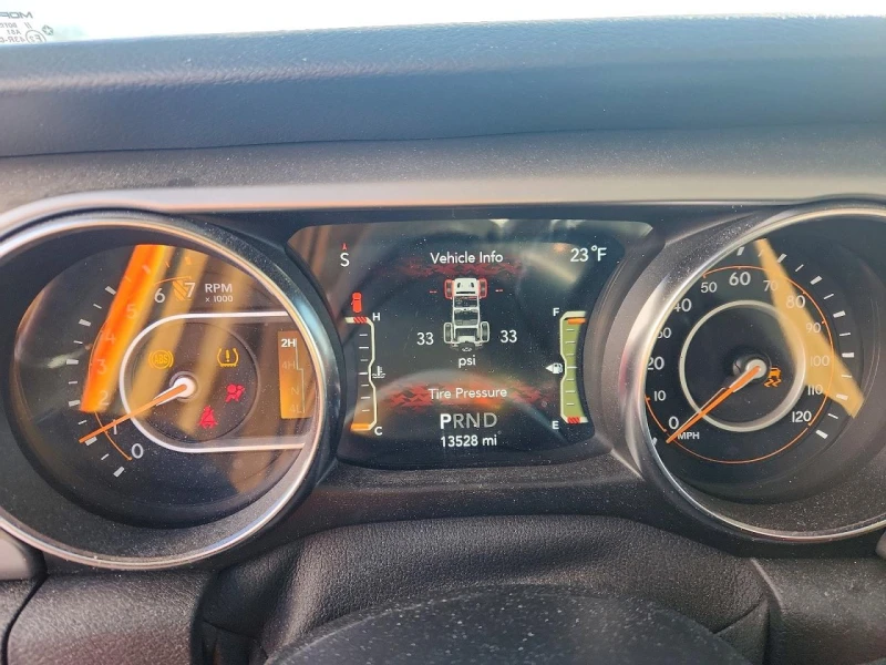 Jeep Wrangler UNLIMITED SPORT, снимка 10 - Автомобили и джипове - 53396922