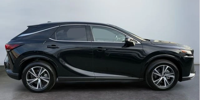 Lexus RX 350h AWD Business Line!, снимка 2 - Автомобили и джипове - 50085494