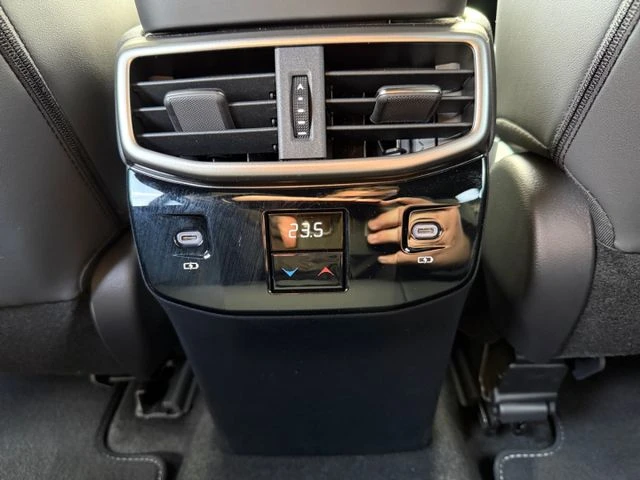 Lexus RX 350h AWD Business Line!, снимка 13 - Автомобили и джипове - 50085494