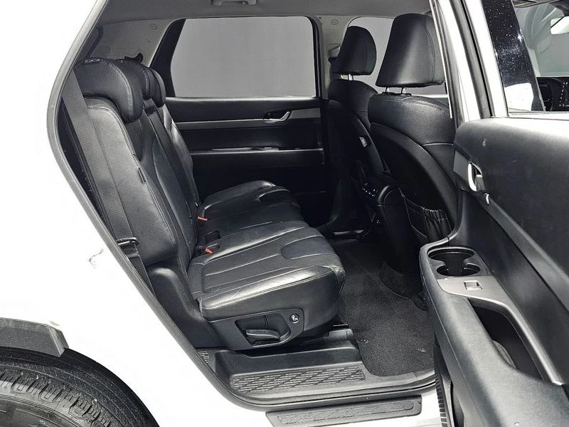 Hyundai Palisade 3.8 290 hp Automatic, снимка 12 - Автомобили и джипове - 55814479