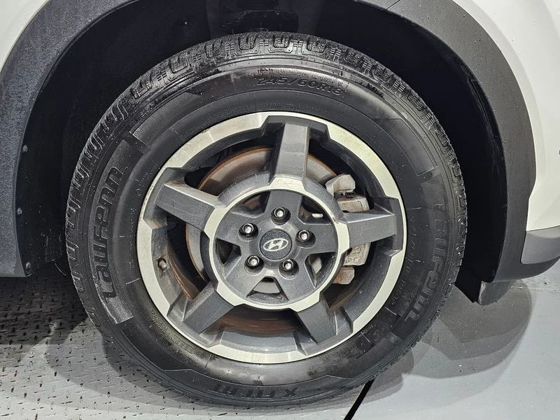 Hyundai Palisade 3.8 290 hp Automatic, снимка 5 - Автомобили и джипове - 55814479
