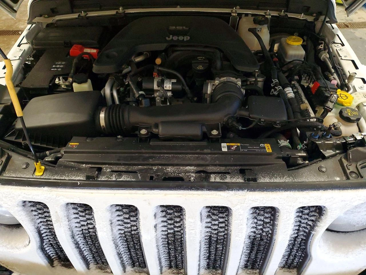 Jeep Wrangler UNLIMITED SPORT | Mobile.bg � ����������� 12