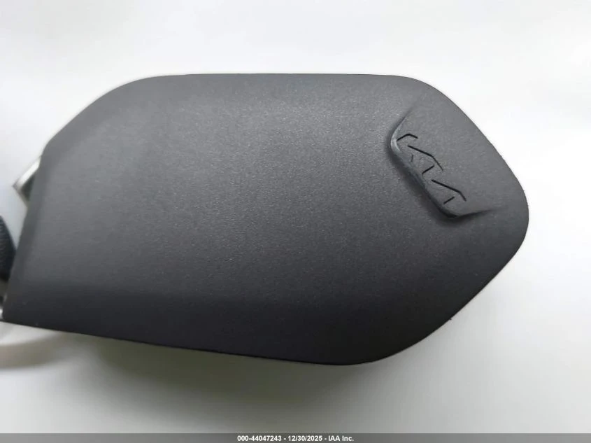 Kia Sorento 1.6l Hybrid Ex | Mobile.bg � ����������� 11