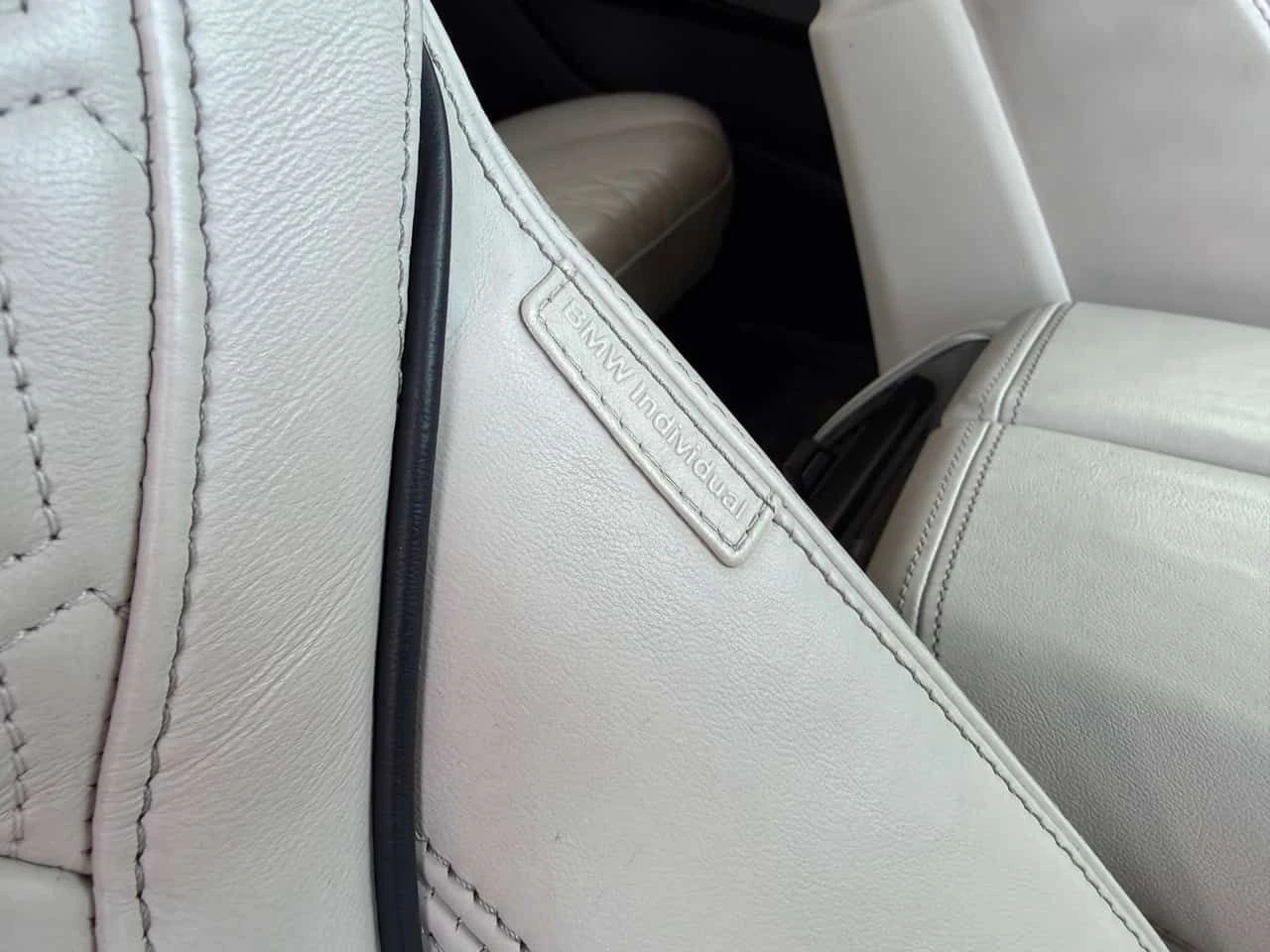 BMW X7 M SPORT xDrive40i/PANO/360/����� ���� � ������ | Mobile.bg � ����������� 17