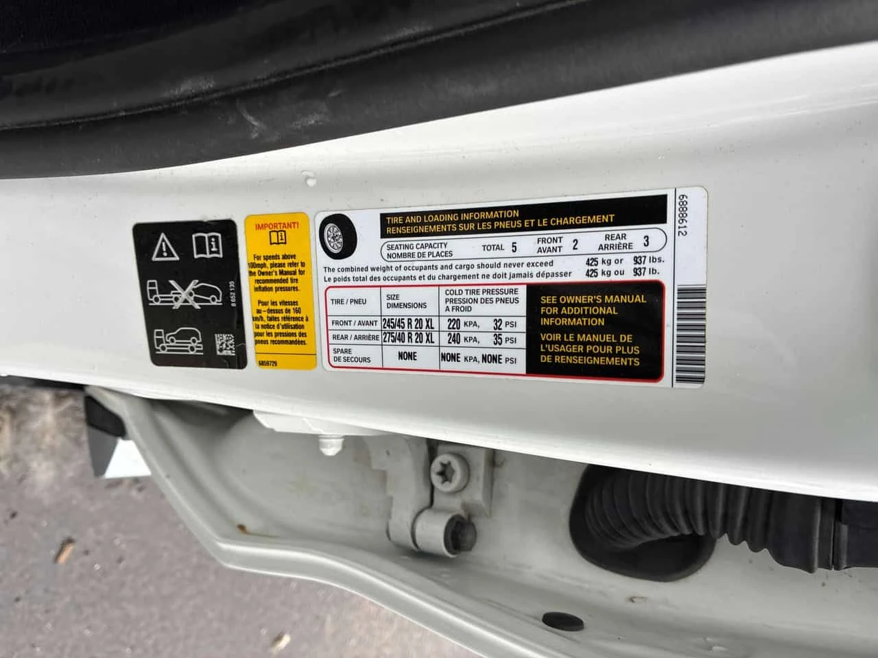 BMW X3 XDRIVE30I * М САЛОН* ПАНОРАМА* ПОДГРЕВИ* , снимка 15 - Автомобили и джипове - 53965196