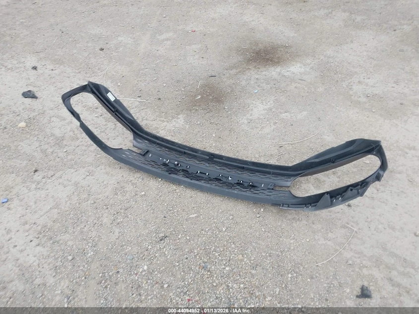 Ford Bronco 1.5L I-3 DI, DOHC, VVT, TURBO, 181HP 4X4 Drive | Mobile.bg � ����������� 12