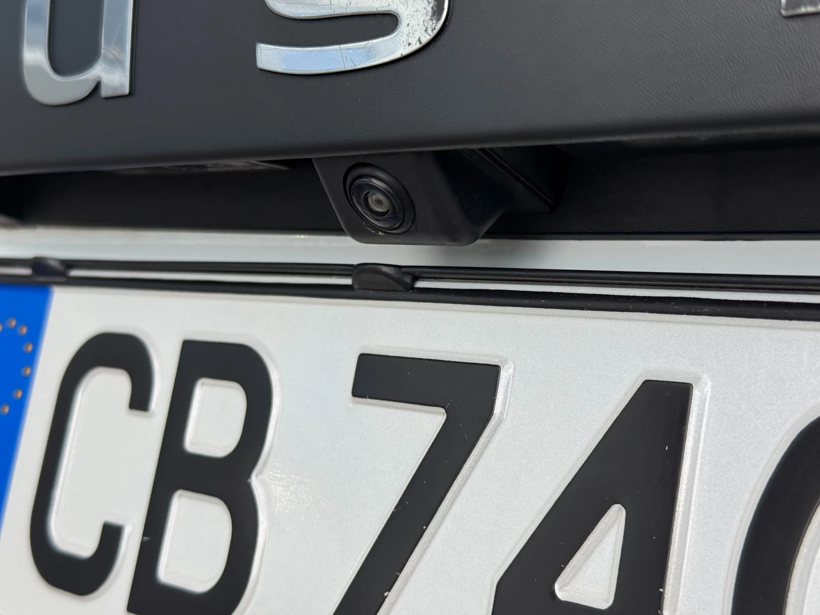 Dacia Duster 1.5 dci 4x4 върнат от Лизинг Реален пробег, снимка 16 - Автомобили и джипове - 55454019