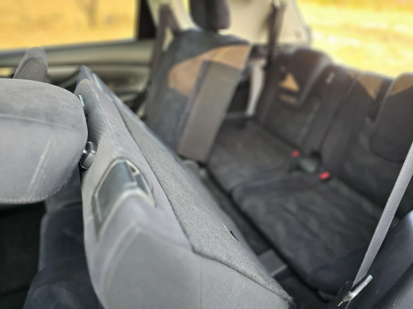 Nissan X-trail T32 �������� ����� �������. | Mobile.bg � ����������� 16