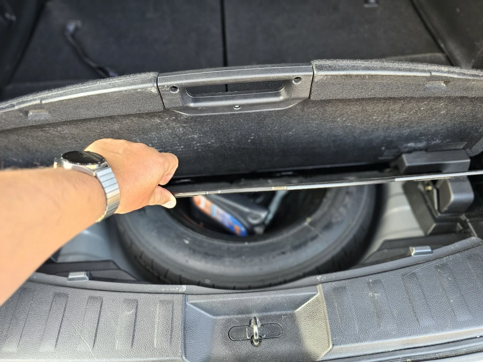 Nissan X-trail T32 �������� ����� �������. | Mobile.bg � ����������� 15