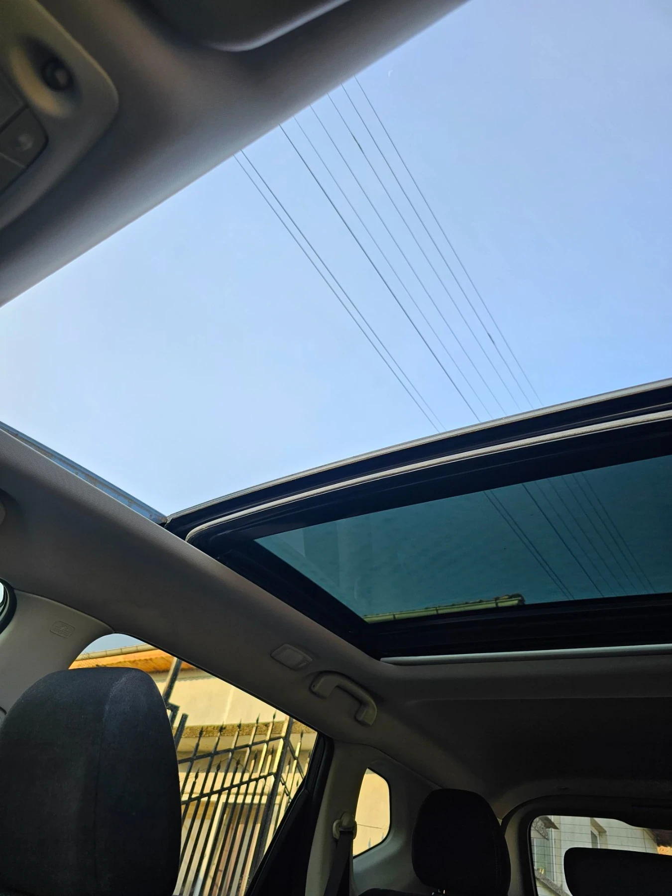 Nissan X-trail T32 �������� ����� �������. | Mobile.bg � ����������� 10