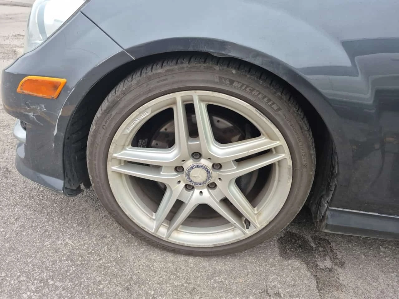 Mercedes-Benz C 350 * COUPE * CARFAX * ��� ������������ ������ | Mobile.bg � ����������� 6