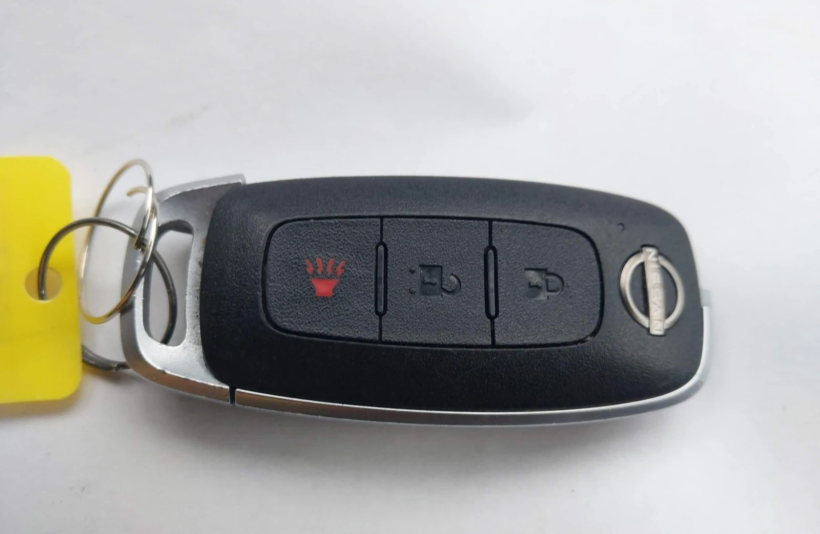Nissan Ariya София, снимка 10 - Автомобили и джипове - 56717009