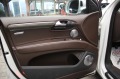 Audi Q7 V12TDI/B&O/7Seat/Exclusive/Distronik/Keramika - [10] 