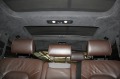 Audi Q7 V12TDI/B&O/7Seat/Exclusive/Distronik/Keramika - [15] 