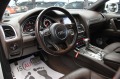 Audi Q7 V12TDI/B&O/7Seat/Exclusive/Distronik/Keramika - изображение 7