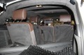 Audi Q7 V12TDI/B&O/7Seat/Exclusive/Distronik/Keramika - [14] 