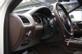 Audi Q7 V12TDI/B&O/7Seat/Exclusive/Distronik/Keramika - [12] 