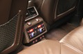 Audi Q7 V12TDI/B&O/7Seat/Exclusive/Distronik/Keramika - [13] 