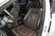 Обява за продажба на Audi Q7 V12TDI/B&O/7Seat/Exclusive/Distronik/Keramika ~69 900 лв. - изображение 9
