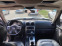 Обява за продажба на Jeep Cherokee 3.7 ~8 500 лв. - изображение 6