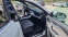 Обява за продажба на Audi Q8 БАРТЕР ЛИЗИГ ~ 108 500 лв. - изображение 10