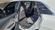 Обява за продажба на Audi Q8 БАРТЕР ЛИЗИГ ~ 108 500 лв. - изображение 9