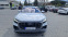 Обява за продажба на Audi Q8 БАРТЕР ЛИЗИГ ~ 108 500 лв. - изображение 4
