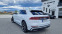 Обява за продажба на Audi Q8 БАРТЕР ЛИЗИГ ~ 108 500 лв. - изображение 3