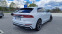 Обява за продажба на Audi Q8 БАРТЕР ЛИЗИГ ~ 108 500 лв. - изображение 1