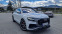 Обява за продажба на Audi Q8 БАРТЕР ЛИЗИГ ~ 108 500 лв. - изображение 2