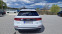 Обява за продажба на Audi Q8 БАРТЕР ЛИЗИГ ~ 108 500 лв. - изображение 6