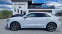 Обява за продажба на Audi Q8 БАРТЕР ЛИЗИГ ~ 108 500 лв. - изображение 5