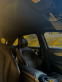 Обява за продажба на Mercedes-Benz GLC 250 Edition 1 AMG  ~52 400 лв. - изображение 10