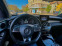 Обява за продажба на Mercedes-Benz GLC 250 Edition 1 AMG  ~52 400 лв. - изображение 7