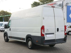 Fiat Ducato 2.3 MultiJet , снимка 4