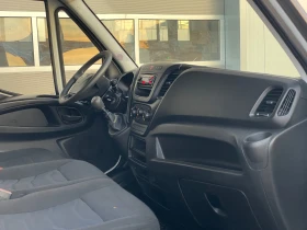 Iveco Daily 50C35 категория "Б", снимка 12