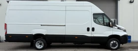 Iveco Daily 50C35 категория "Б", снимка 6