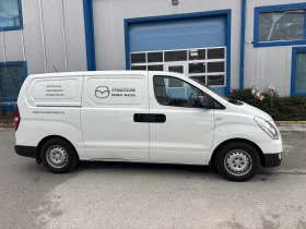 Hyundai H1 Нов Нов Нов !!!!!!, снимка 2