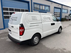 Hyundai H1 Нов Нов Нов !!!!!!, снимка 3