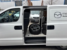 Hyundai H1 Нов Нов Нов !!!!!!, снимка 13