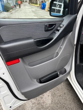Hyundai H1 Нов Нов Нов !!!!!!, снимка 9