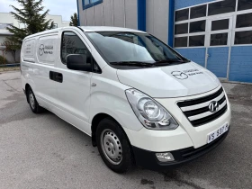 Hyundai H1 Нов Нов Нов !!!!!!, снимка 1