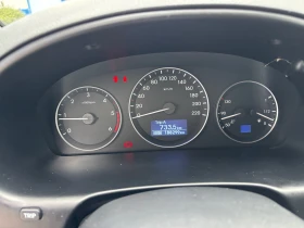 Hyundai H1 Нов Нов Нов !!!!!!, снимка 11