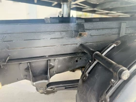 Ford Transit САМОСВАЛ, снимка 7