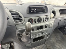 Mercedes-Benz Sprinter, снимка 11