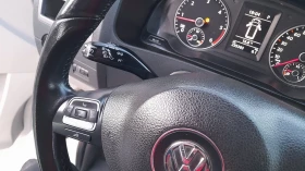 VW Transporter 2.0TDI 177kc Automatic Navi , снимка 11