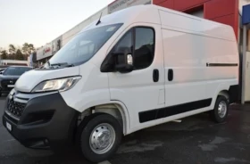 Обява за продажба на Fiat Ducato 2.3 MultiJet  ~11 лв. - изображение 1