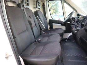 Обява за продажба на Fiat Ducato 2.3 MultiJet  ~11 лв. - изображение 2