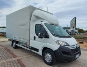 Обява за продажба на Fiat Ducato 2.3 MultiJet  ~11 лв. - изображение 4